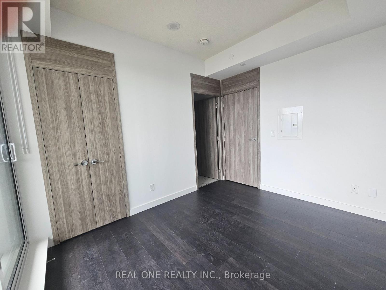 2111 - 75 Billes Heights, Toronto, Ontario M2K 0J8 - Photo 11 - C13599100