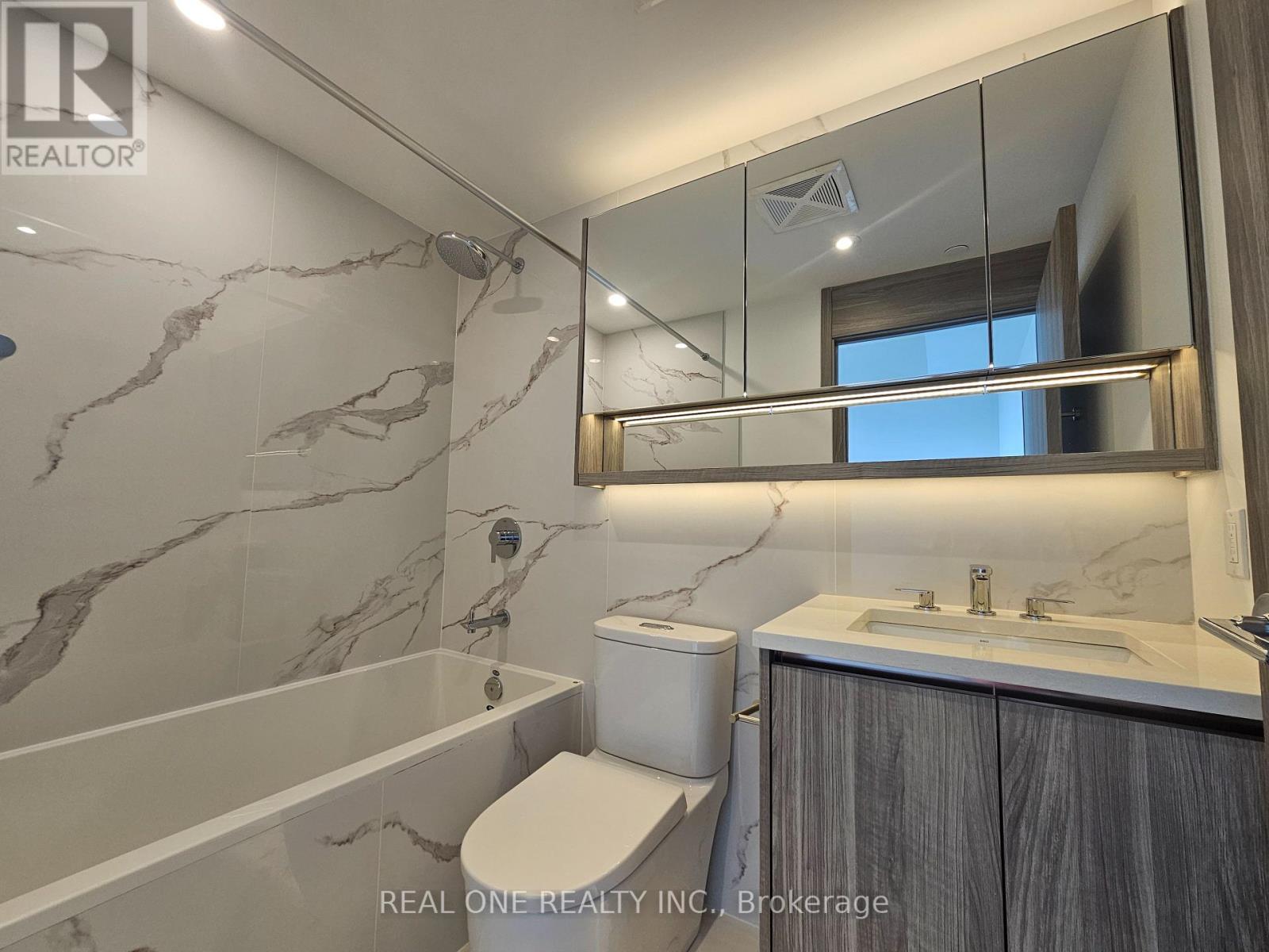 2111 - 75 Billes Heights, Toronto, Ontario M2K 0J8 - Photo 12 - C13599100