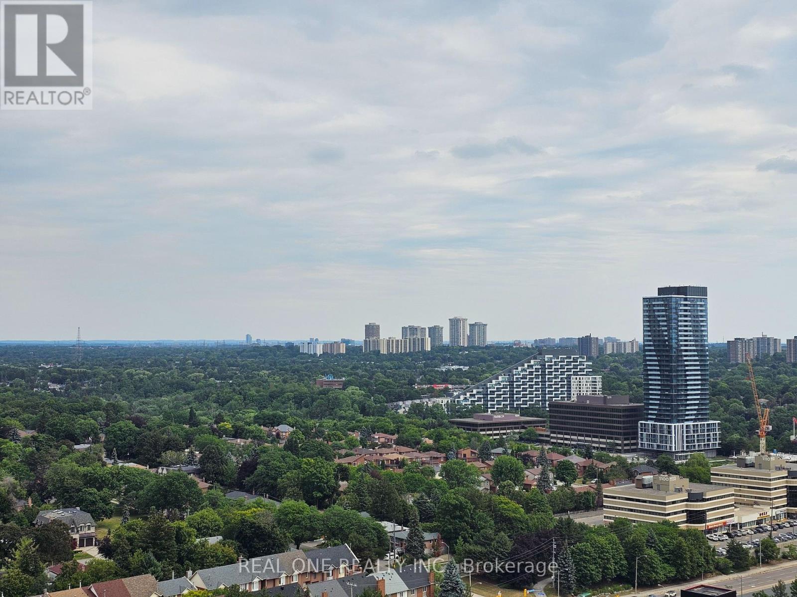 2111 - 75 Billes Heights, Toronto, Ontario M2K 0J8 - Photo 22 - C13599100