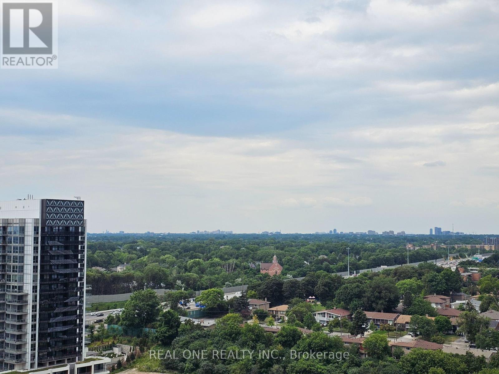 2111 - 75 Billes Heights, Toronto, Ontario M2K 0J8 - Photo 20 - C13599100
