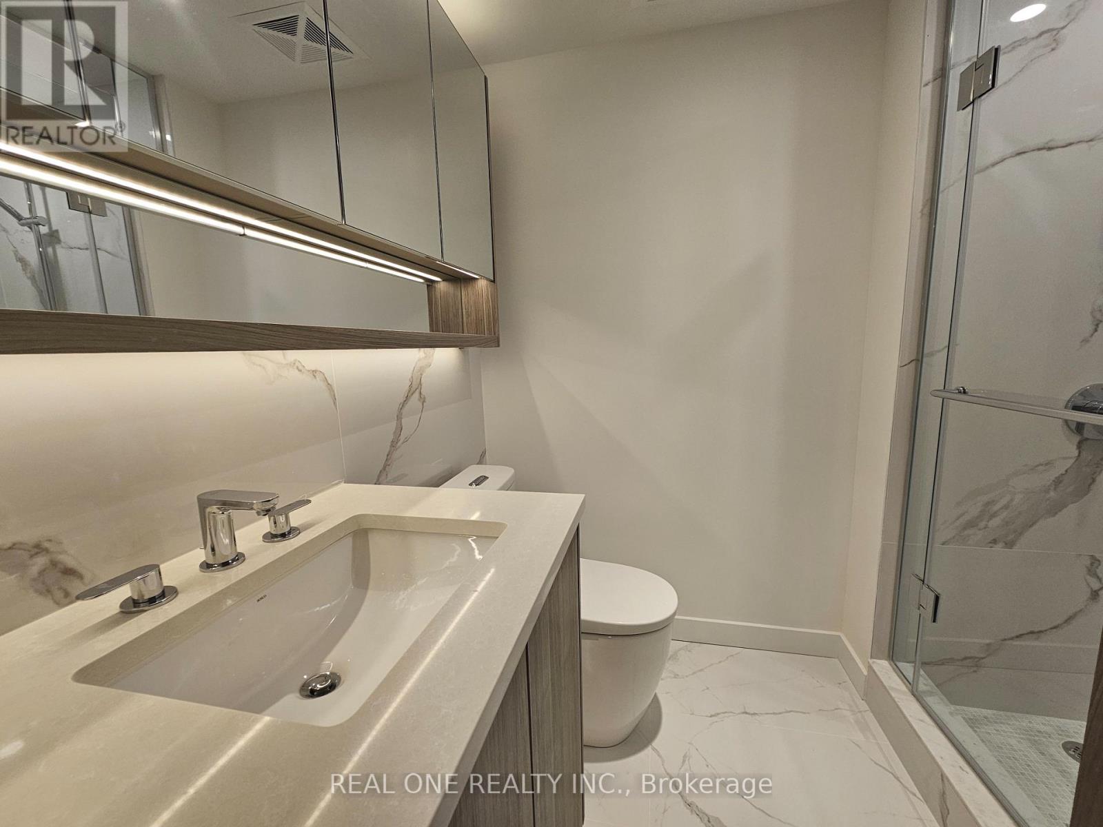 2111 - 75 Billes Heights, Toronto, Ontario M2K 0J8 - Photo 15 - C13599100