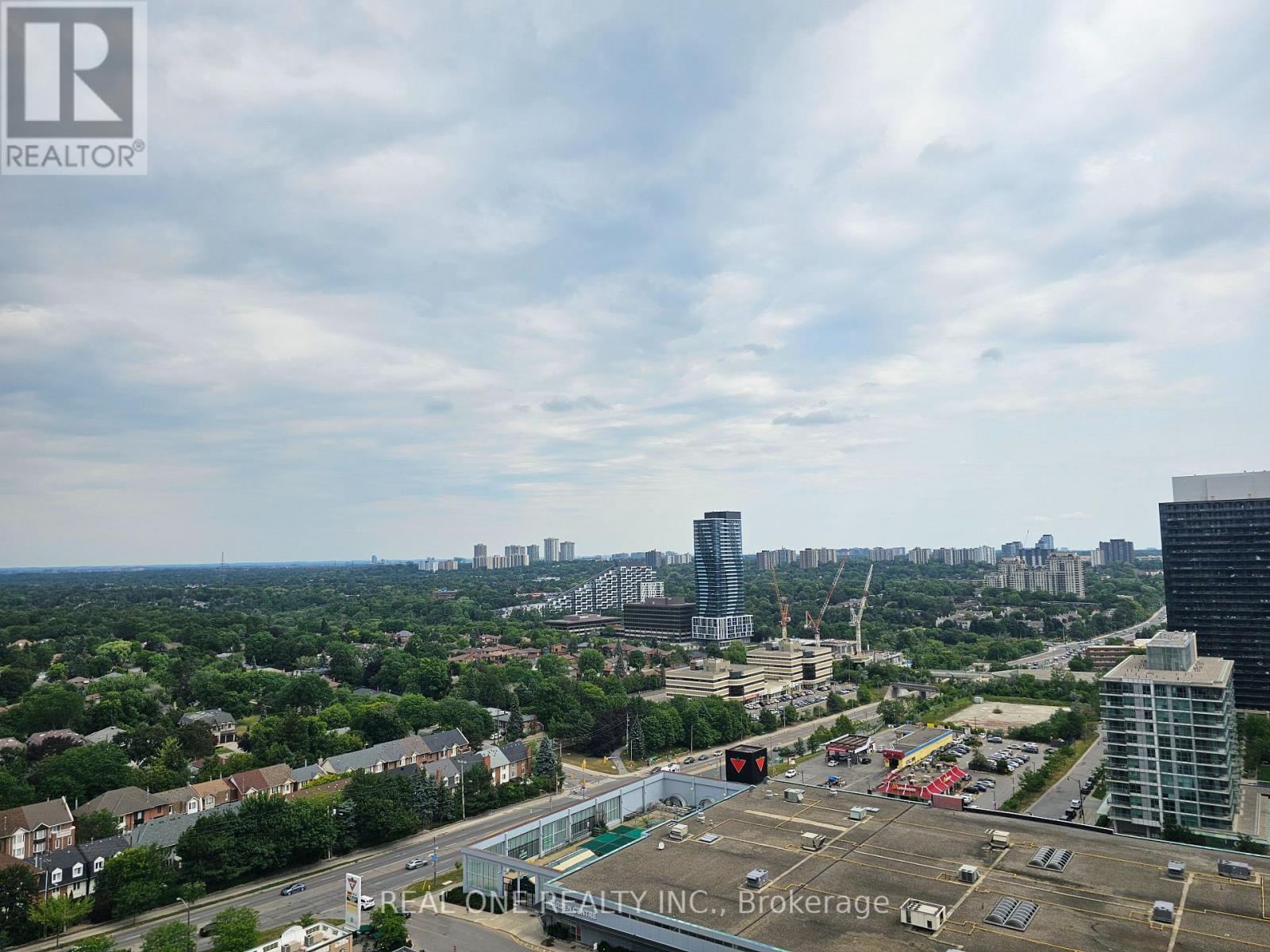 2111 - 75 Billes Heights, Toronto, Ontario M2K 0J8 - Photo 21 - C13599100