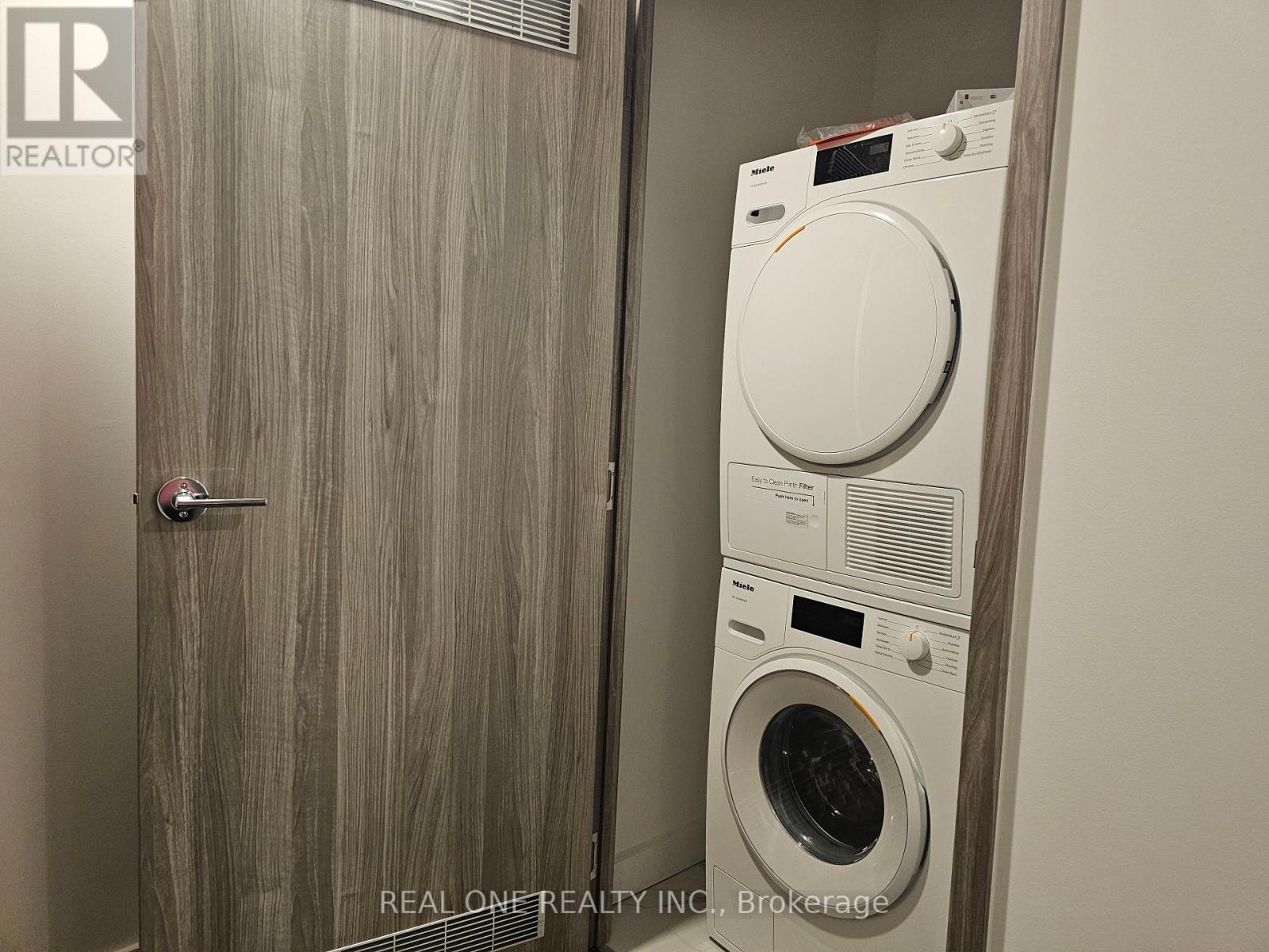 2111 - 75 Billes Heights, Toronto, Ontario M2K 0J8 - Photo 17 - C13599100