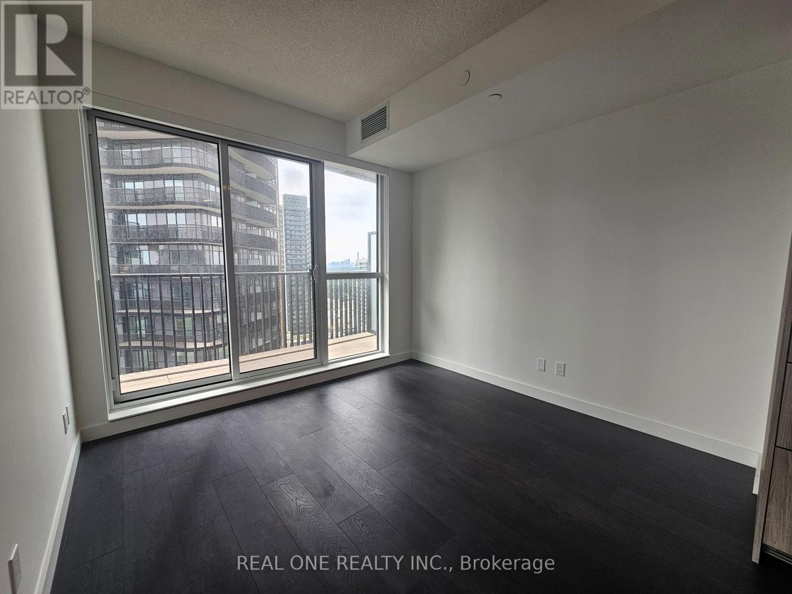 2111 - 75 Billes Heights, Toronto, Ontario M2K 0J8 - Photo 8 - C13599100