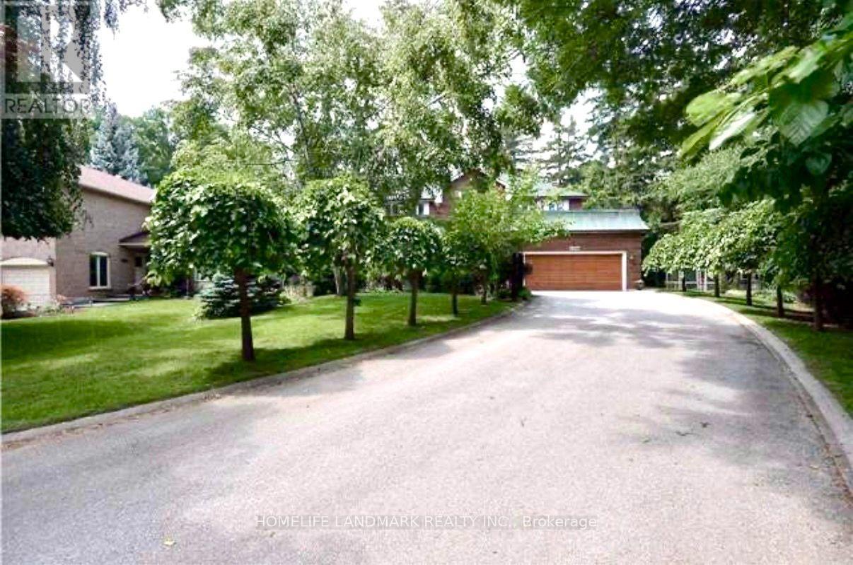 3380 TUDOR GATE, Mississauga, Ontario