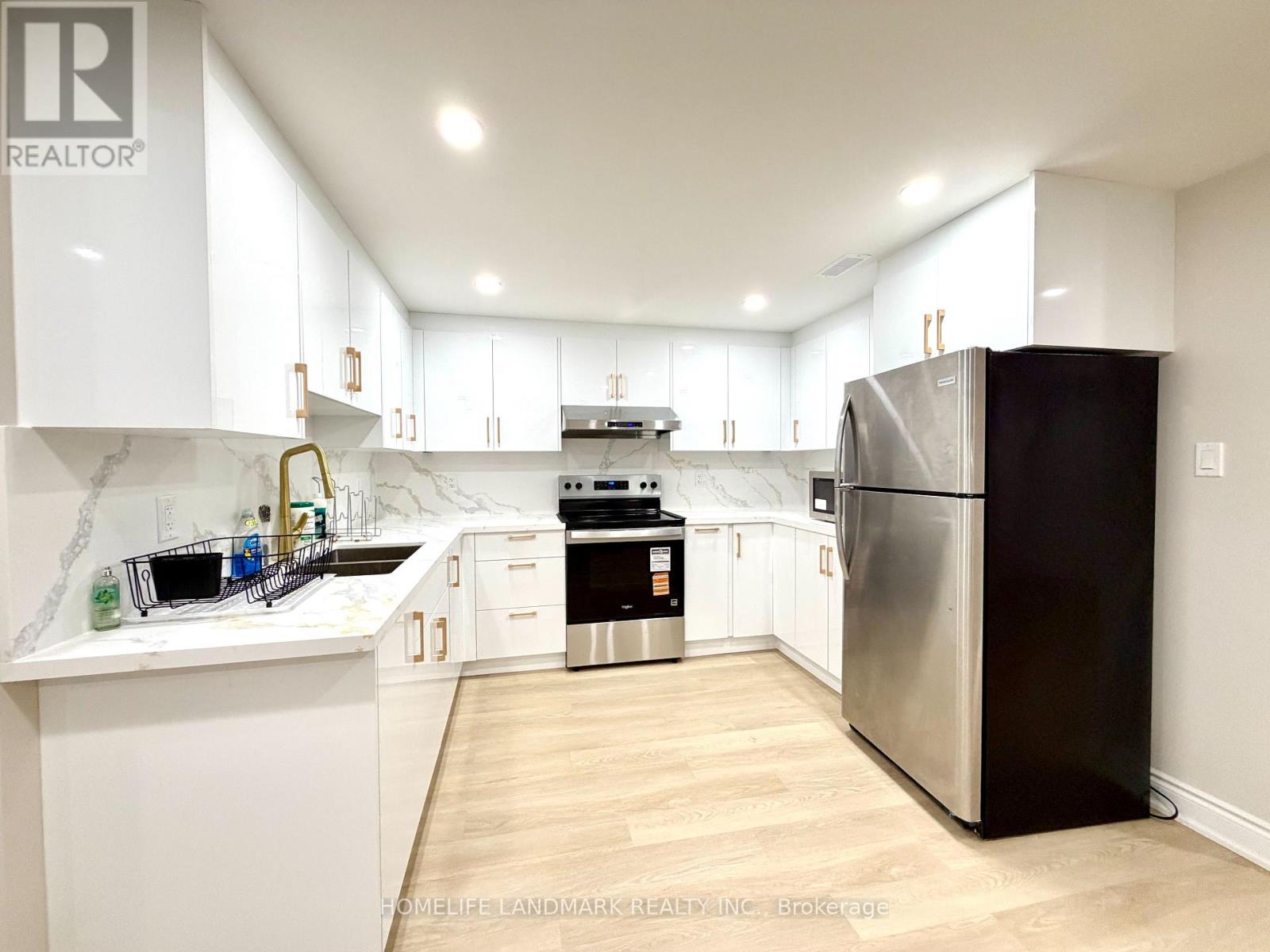 3380 Tudor Gate, Mississauga, Ontario L5L 3C7 - Photo 11 - W13607162