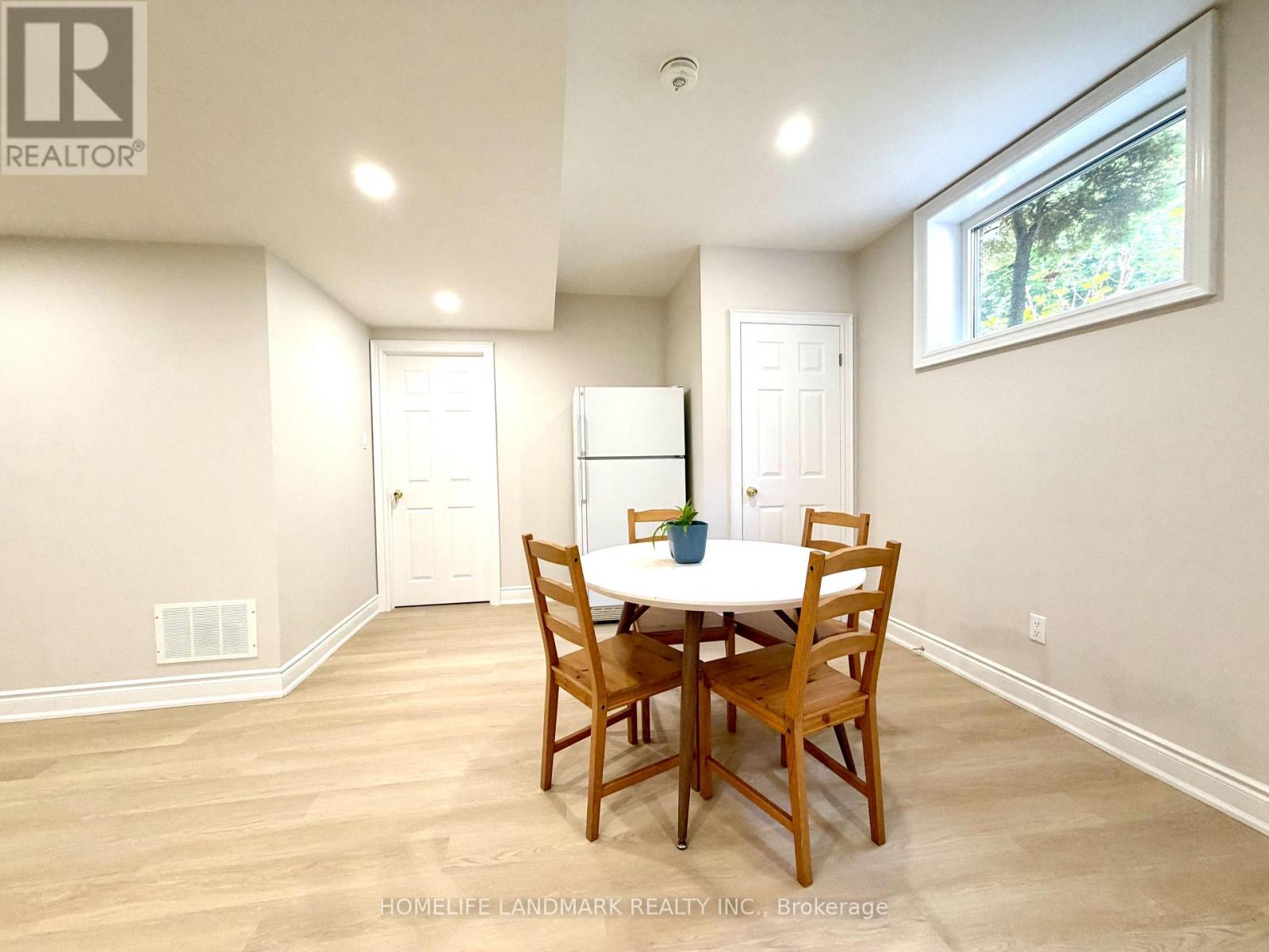 3380 Tudor Gate, Mississauga, Ontario L5L 3C7 - Photo 13 - W13607162