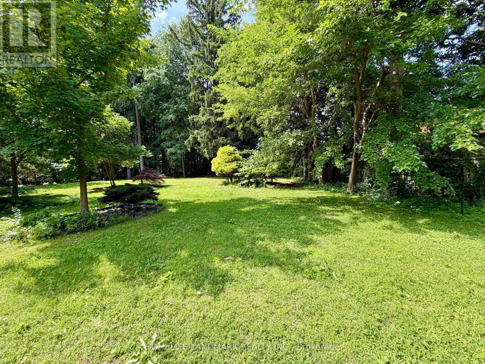 3380 Tudor Gate, Mississauga, Ontario L5L 3C7 - Photo 15 - W13607162