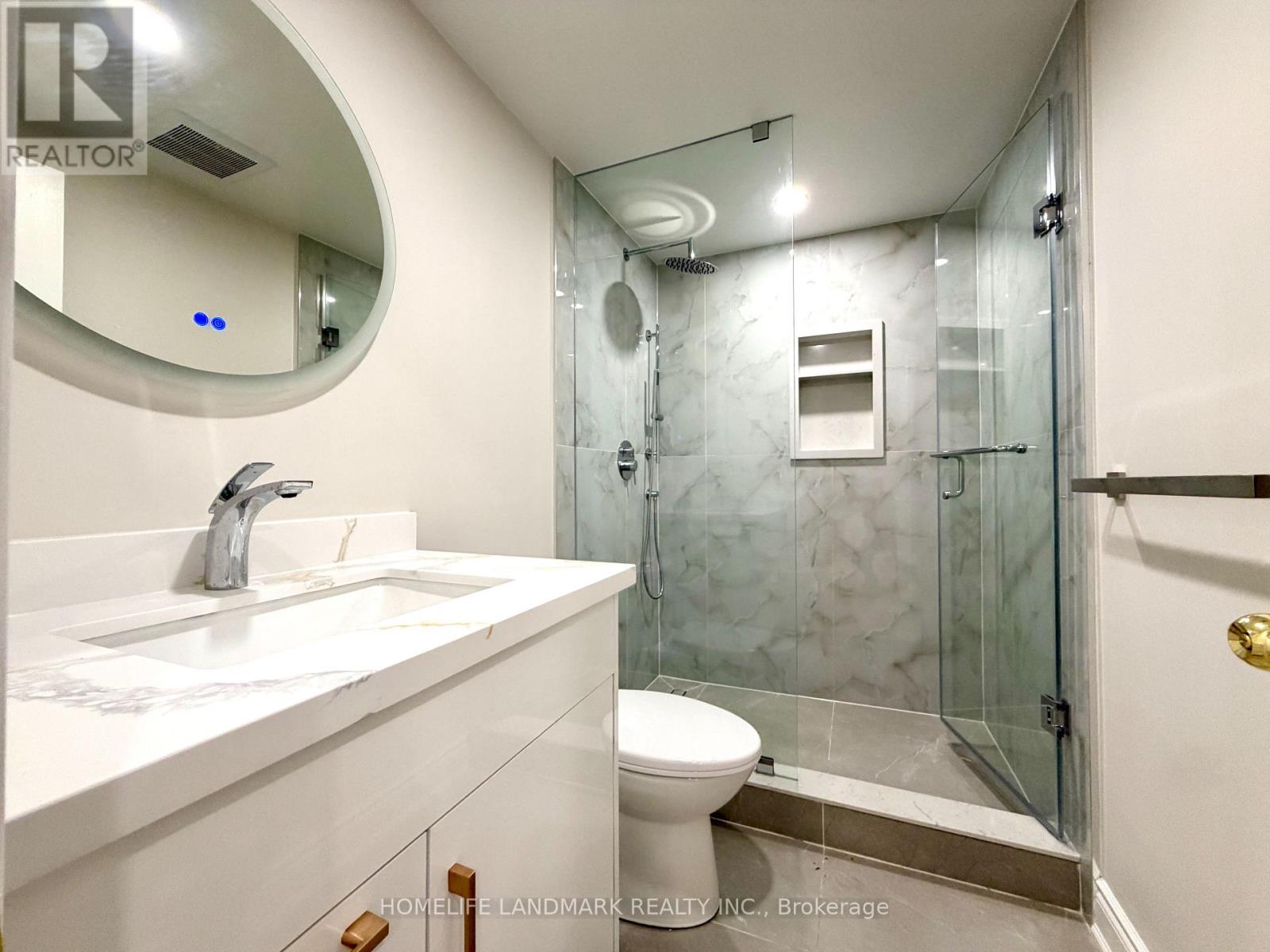 3380 Tudor Gate, Mississauga, Ontario L5L 3C7 - Photo 6 - W13607162