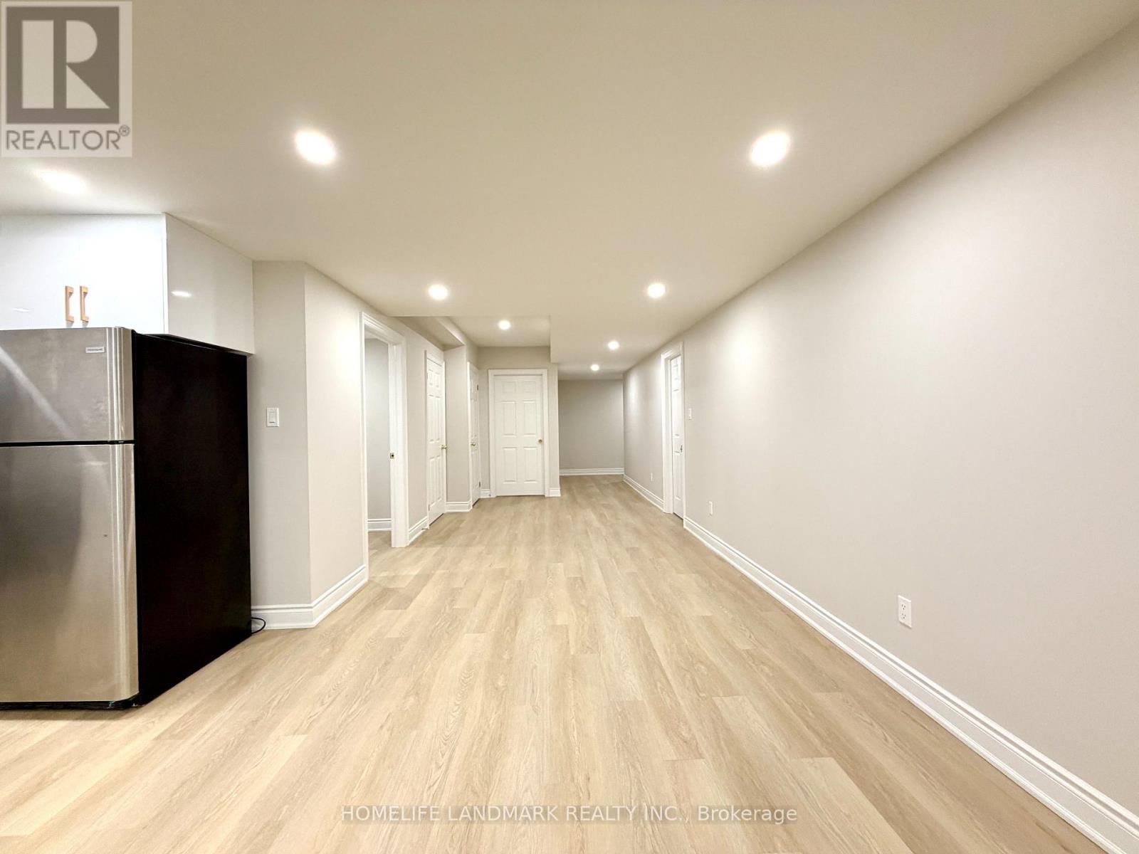 3380 Tudor Gate, Mississauga, Ontario L5L 3C7 - Photo 7 - W13607162