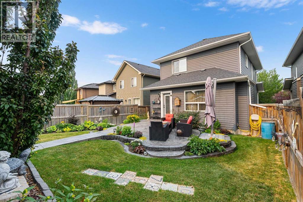 2478 Ravenswood View SE, Airdrie, Alberta  T4A 0A8 - Photo 27 - A2331912