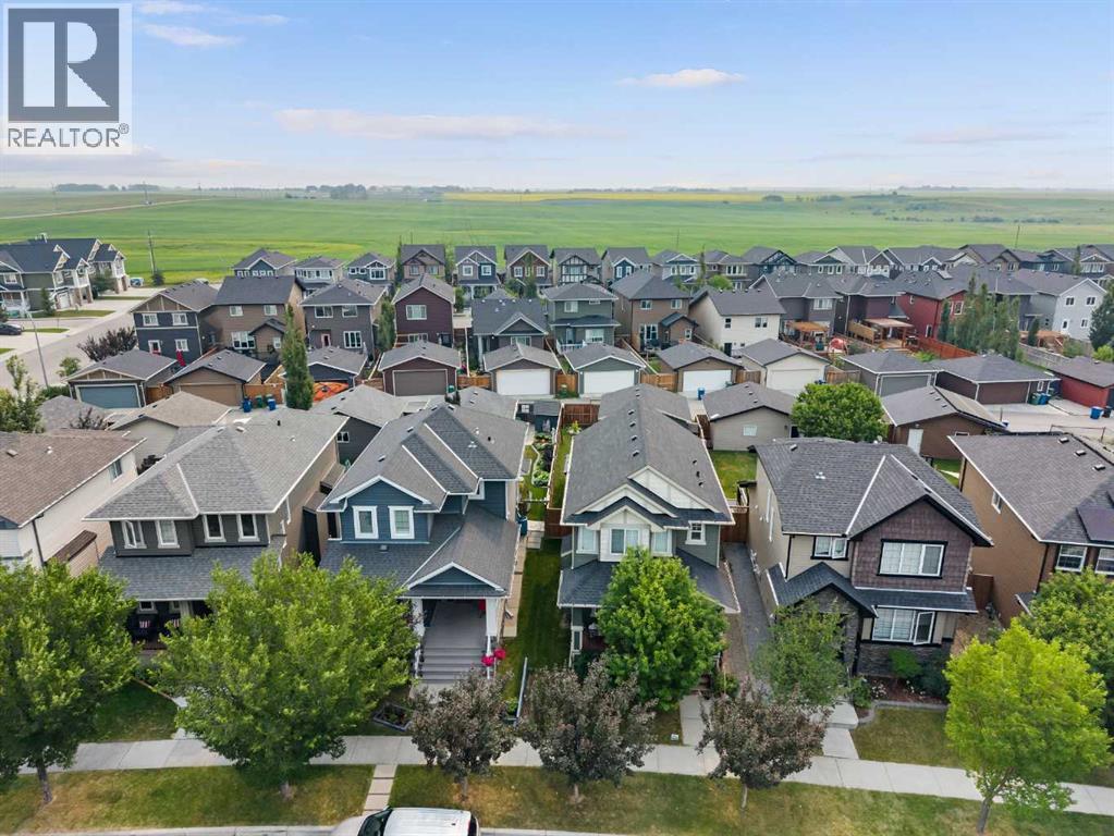 2478 Ravenswood View SE, Airdrie, Alberta  T4A 0A8 - Photo 32 - A2331912