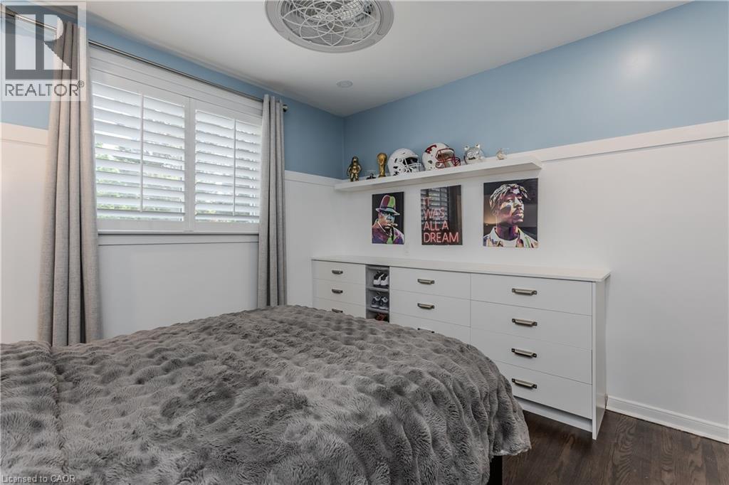2023 Cheviot Court, Burlington, Ontario  L7P 1W7 - Photo 29 - 40850784