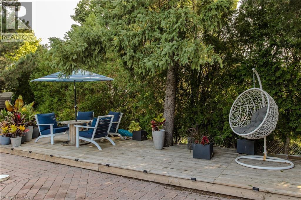 2023 Cheviot Court, Burlington, Ontario  L7P 1W7 - Photo 37 - 40850784