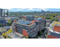 340 - 340 MCLEOD STREET, Ottawa, Ontario