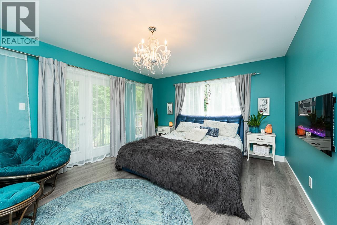 1461 Dayton Street, Coquitlam, British Columbia  V3E 3H2 - Photo 10 - R3149233