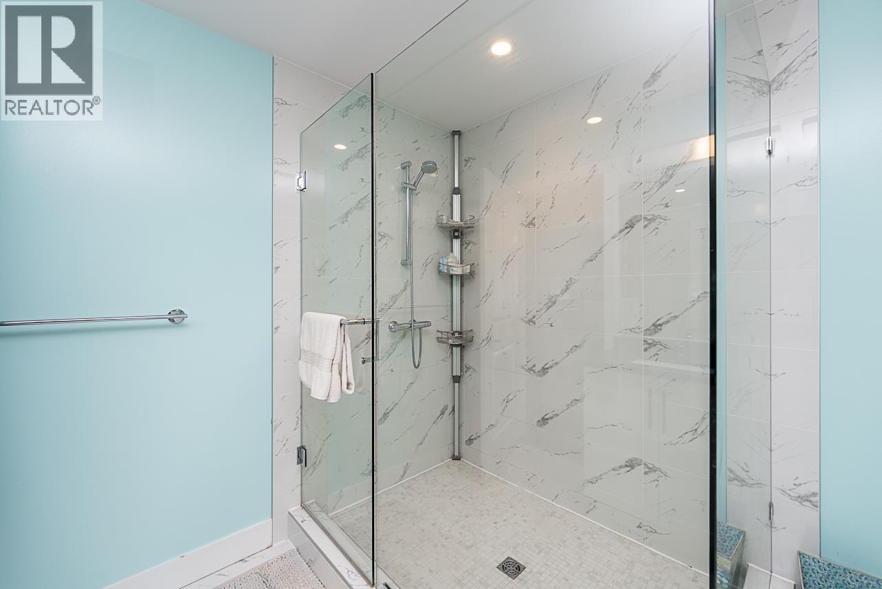 1461 Dayton Street, Coquitlam, British Columbia  V3E 3H2 - Photo 12 - R3149233
