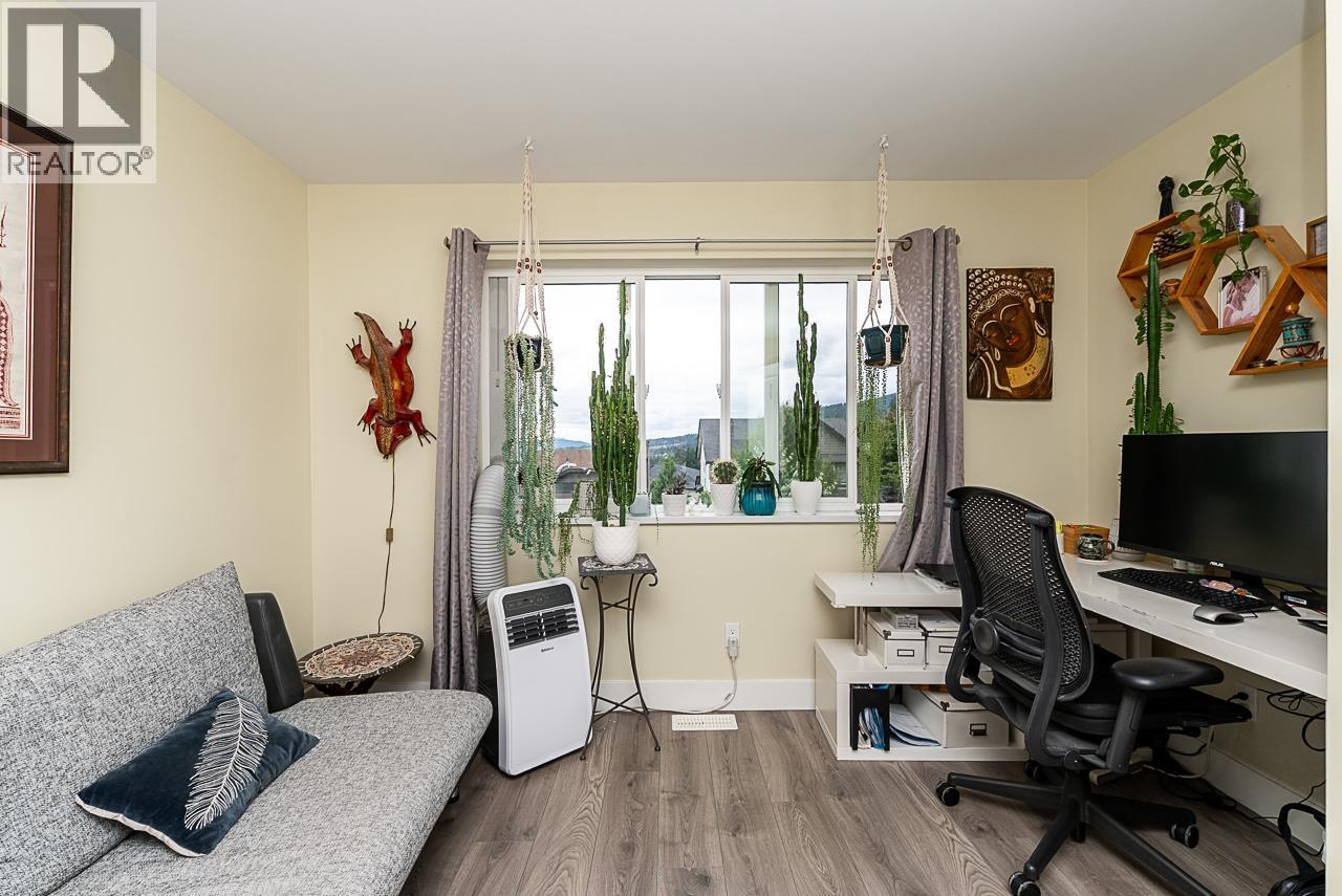 1461 Dayton Street, Coquitlam, British Columbia  V3E 3H2 - Photo 15 - R3149233