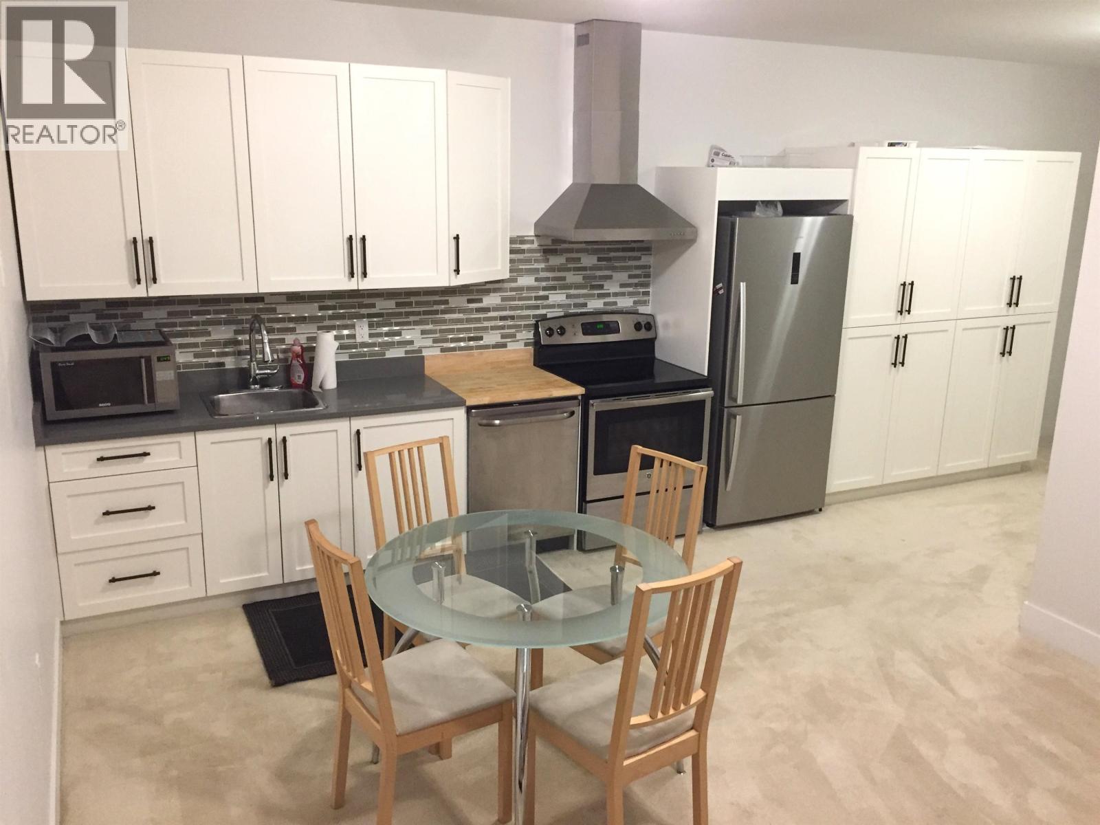 1461 Dayton Street, Coquitlam, British Columbia  V3E 3H2 - Photo 23 - R3149233
