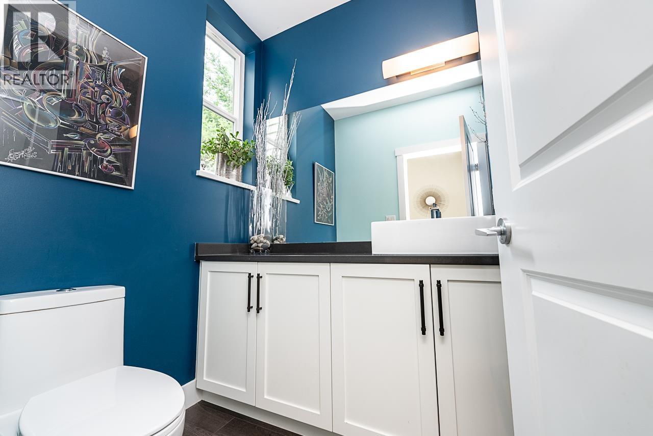 1461 Dayton Street, Coquitlam, British Columbia  V3E 3H2 - Photo 16 - R3149233
