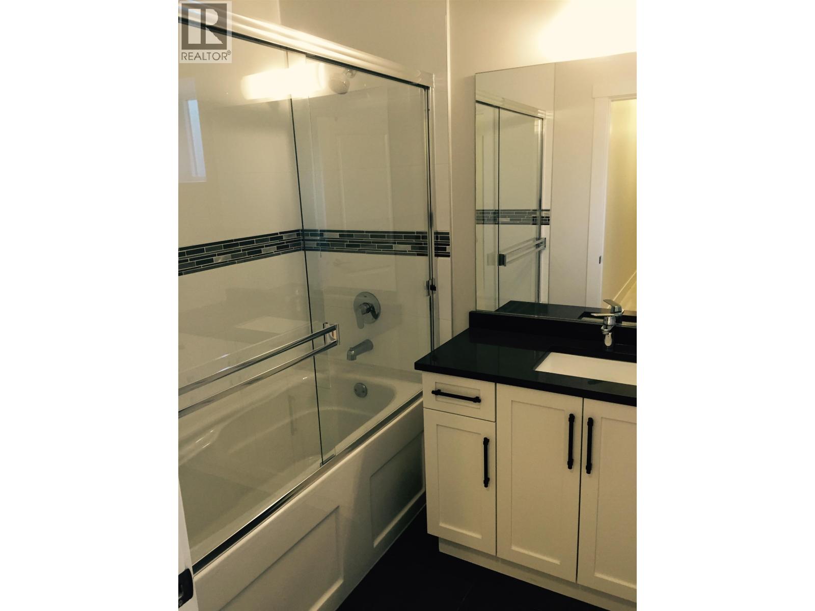 1461 Dayton Street, Coquitlam, British Columbia  V3E 3H2 - Photo 26 - R3149233