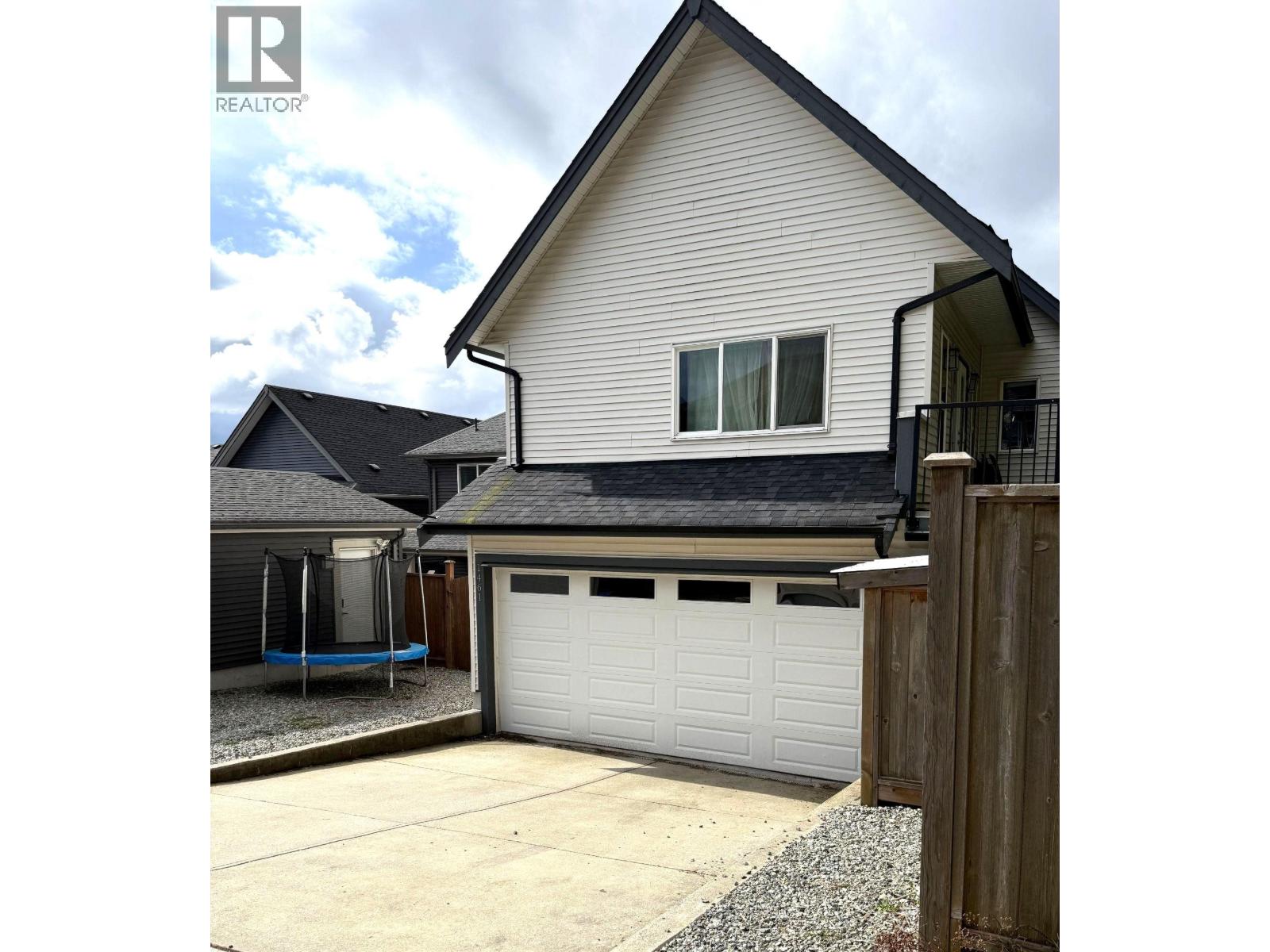 1461 Dayton Street, Coquitlam, British Columbia  V3E 3H2 - Photo 27 - R3149233