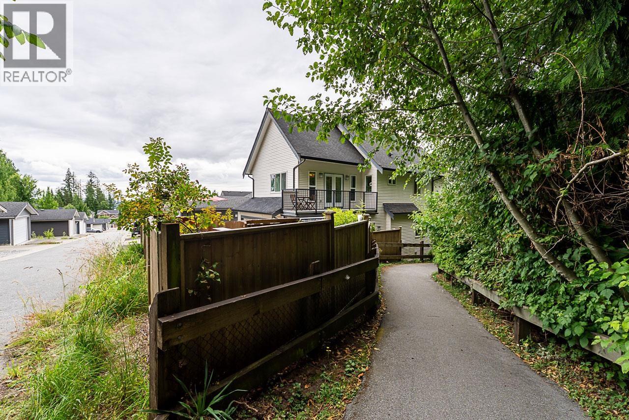 1461 Dayton Street, Coquitlam, British Columbia  V3E 3H2 - Photo 28 - R3149233