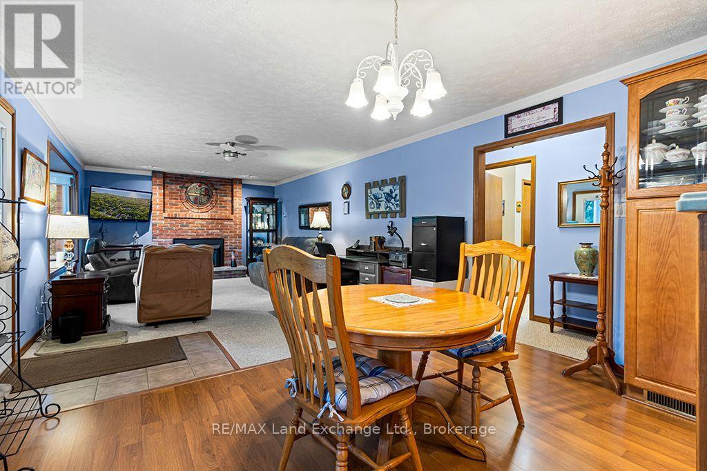 334 Cole Boulevard, Saugeen Shores, Ontario  N0H 2L0 - Photo 13 - X13607180