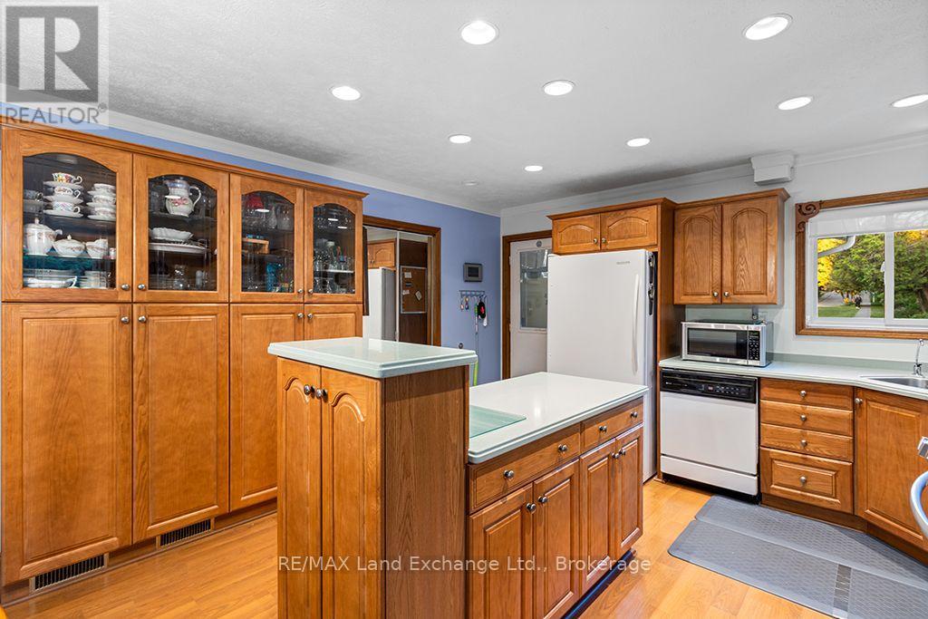 334 Cole Boulevard, Saugeen Shores, Ontario  N0H 2L0 - Photo 16 - X13607180