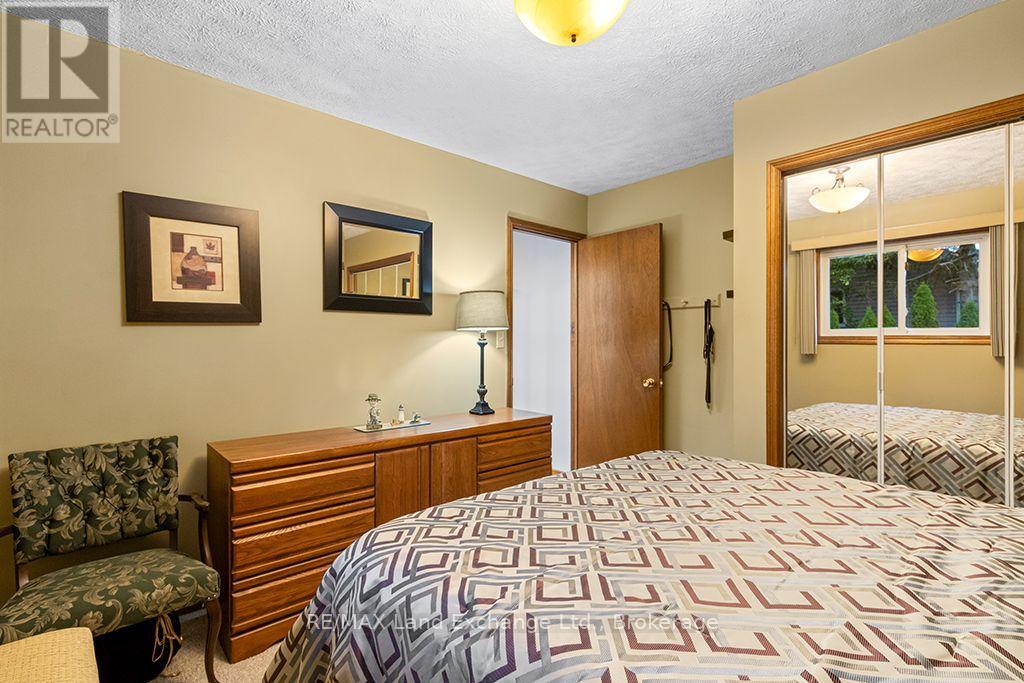 334 Cole Boulevard, Saugeen Shores, Ontario  N0H 2L0 - Photo 19 - X13607180