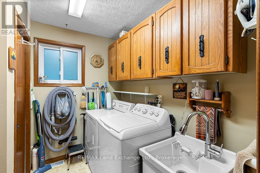 334 Cole Boulevard, Saugeen Shores, Ontario  N0H 2L0 - Photo 23 - X13607180