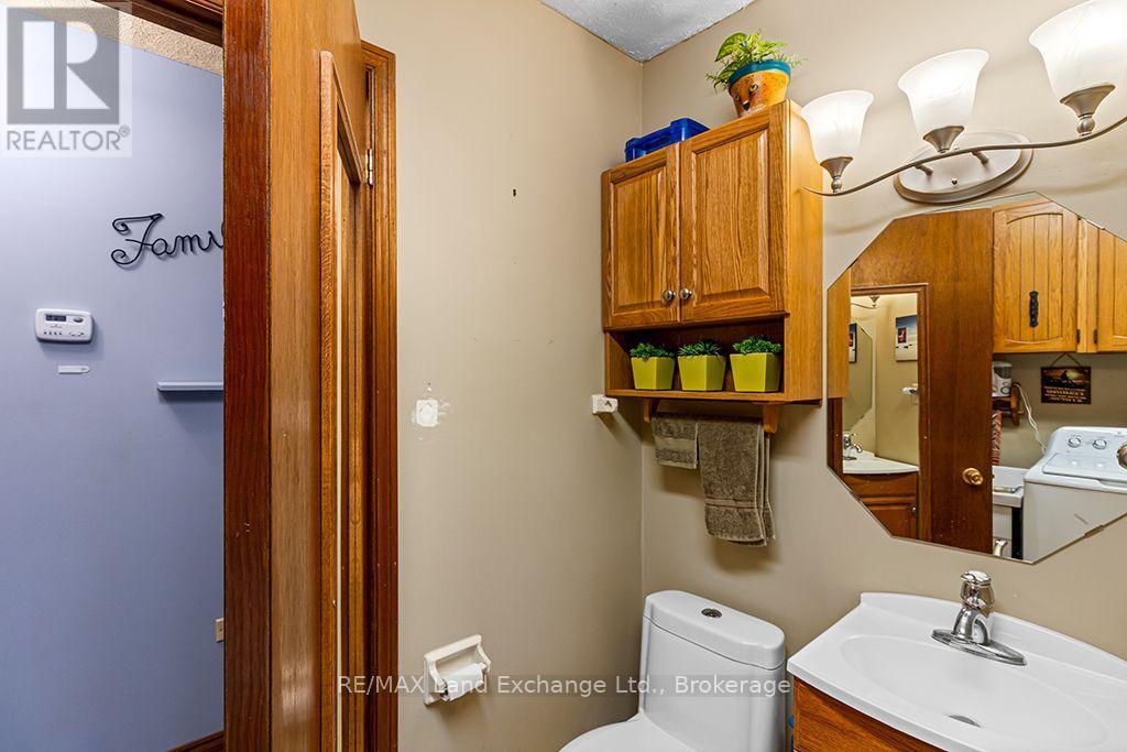 334 Cole Boulevard, Saugeen Shores, Ontario  N0H 2L0 - Photo 24 - X13607180