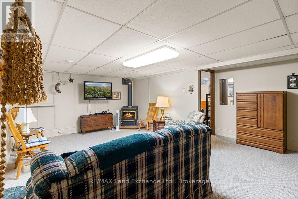 334 Cole Boulevard, Saugeen Shores, Ontario  N0H 2L0 - Photo 25 - X13607180