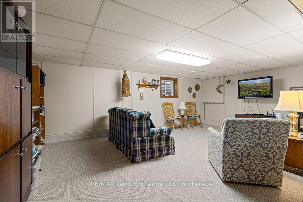 334 Cole Boulevard, Saugeen Shores, Ontario  N0H 2L0 - Photo 26 - X13607180