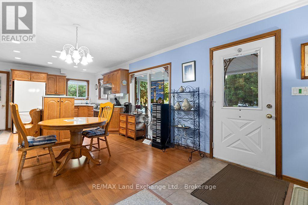 334 Cole Boulevard, Saugeen Shores, Ontario  N0H 2L0 - Photo 8 - X13607180