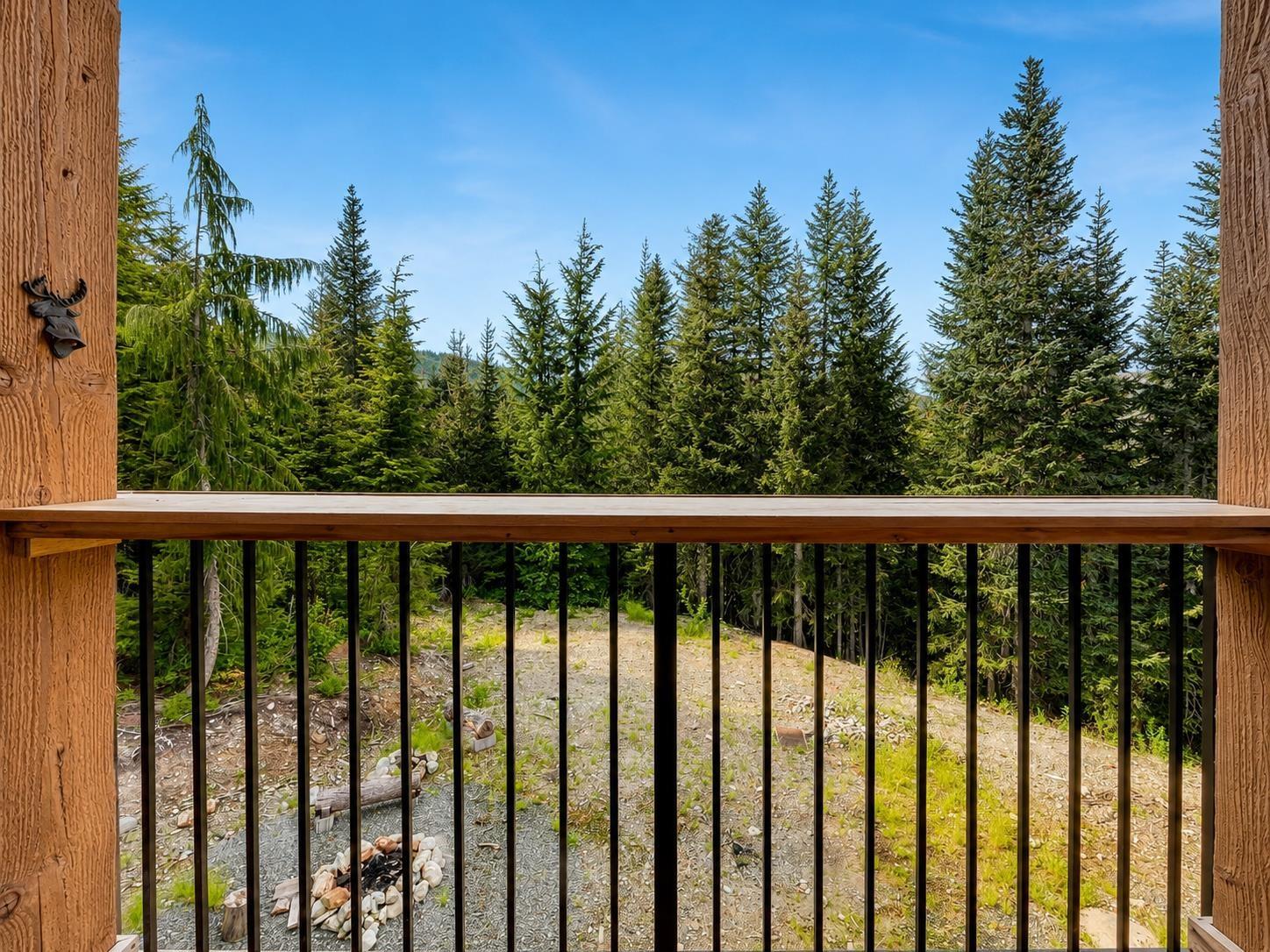 20788 Edelweiss Drive, Agassiz, British Columbia  V0M 1A1 - Photo 21 - R3059381