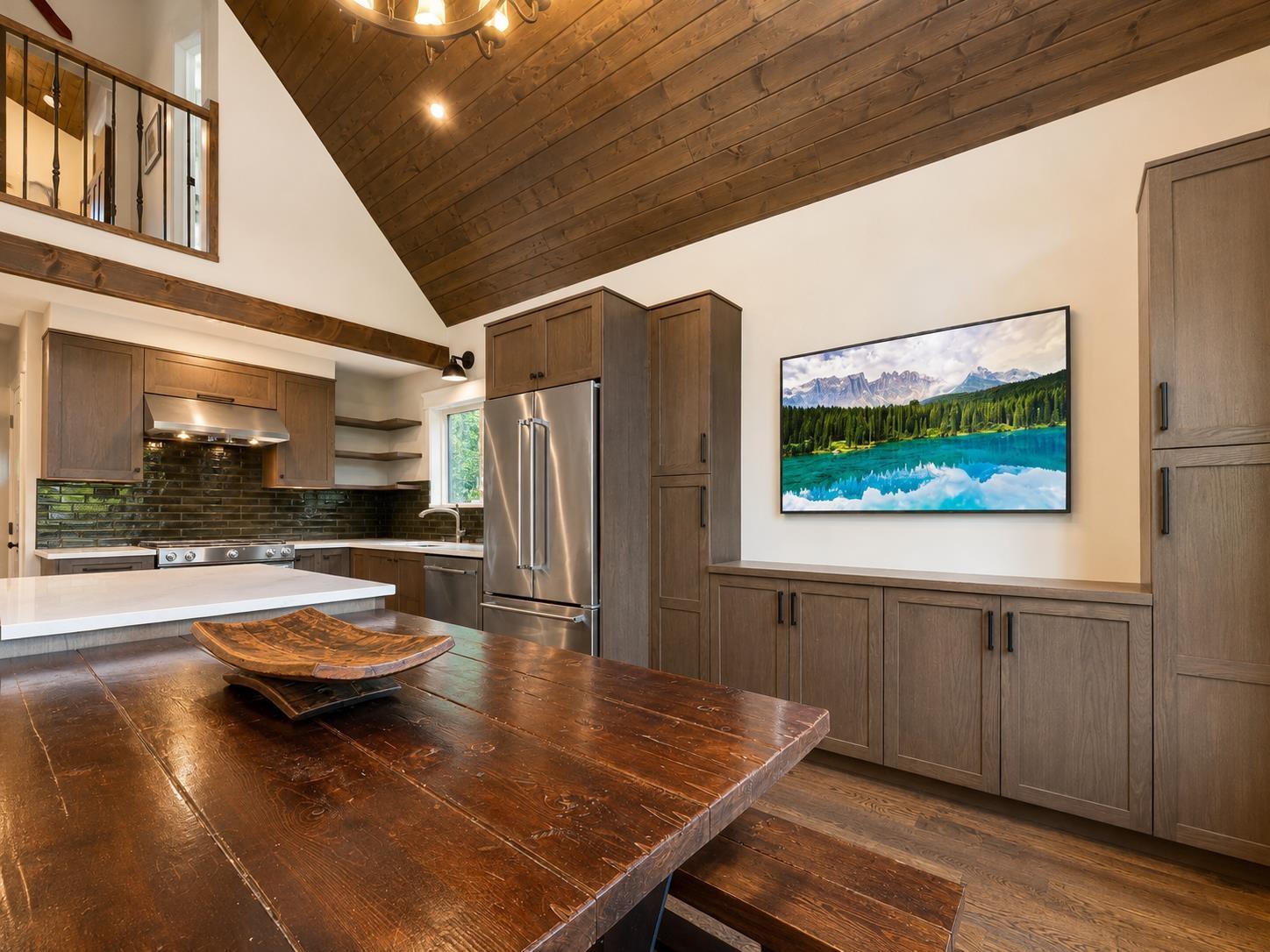 20788 Edelweiss Drive, Agassiz, British Columbia  V0M 1A1 - Photo 16 - R3059381