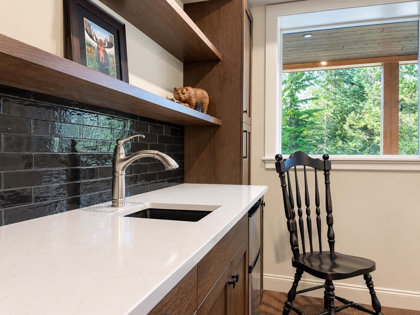 20788 Edelweiss Drive, Agassiz, British Columbia  V0M 1A1 - Photo 39 - R3059381