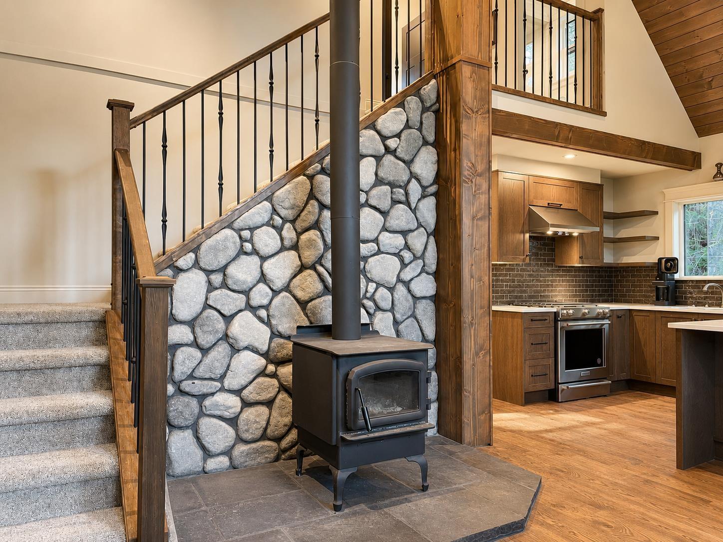 20788 Edelweiss Drive, Agassiz, British Columbia  V0M 1A1 - Photo 18 - R3059381