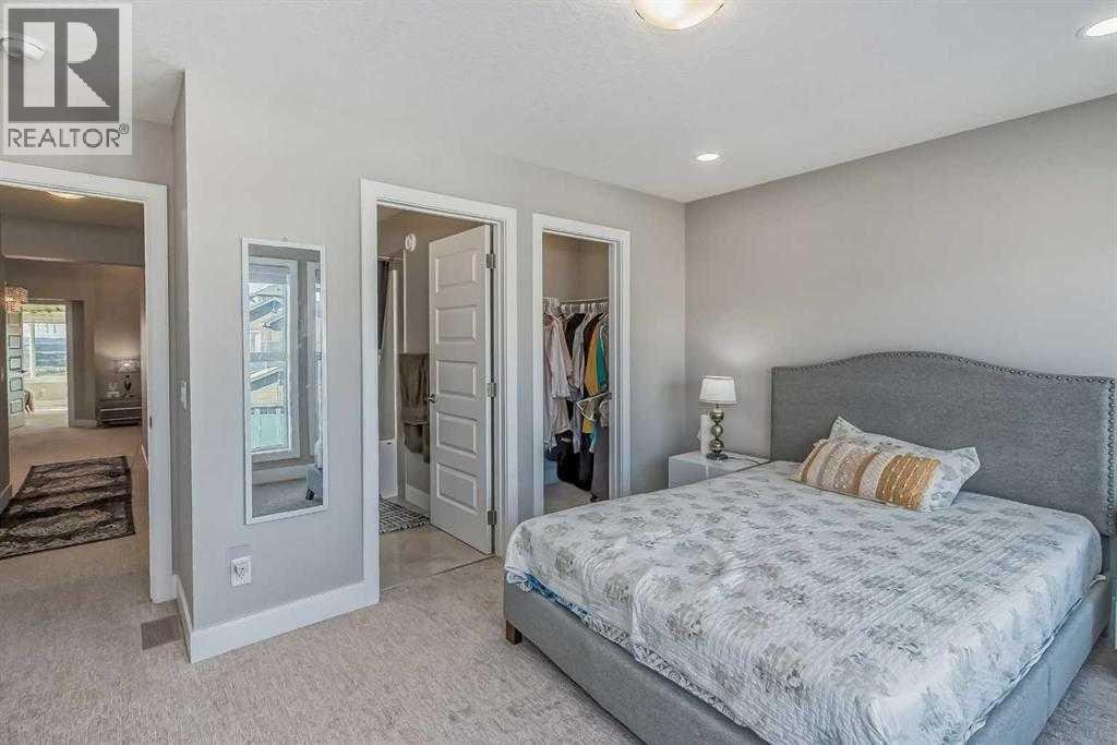155 Lucas Terrace NW, Calgary, Alberta  T3P 1X3 - Photo 15 - A2330575