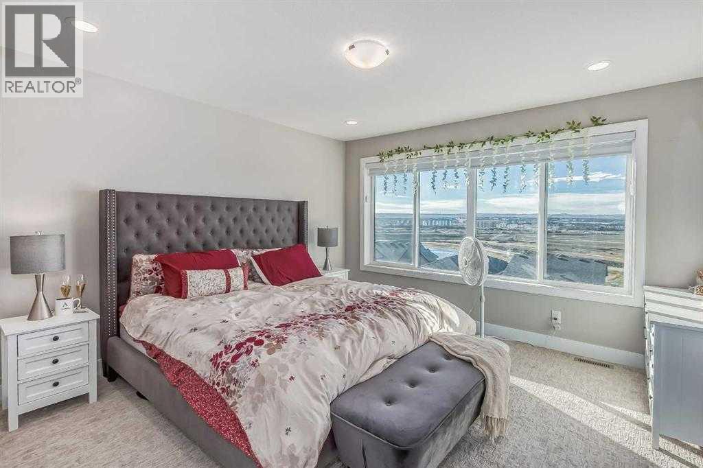155 Lucas Terrace NW, Calgary, Alberta  T3P 1X3 - Photo 12 - A2330575