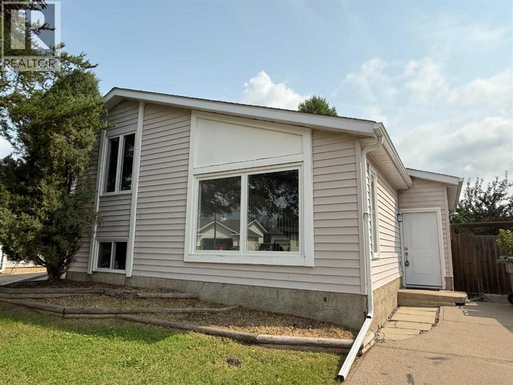 2725 57B Avenue, lloydminster, Alberta
