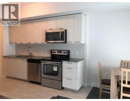 251 HEMLOCK Street Unit# 220, waterloo, Ontario