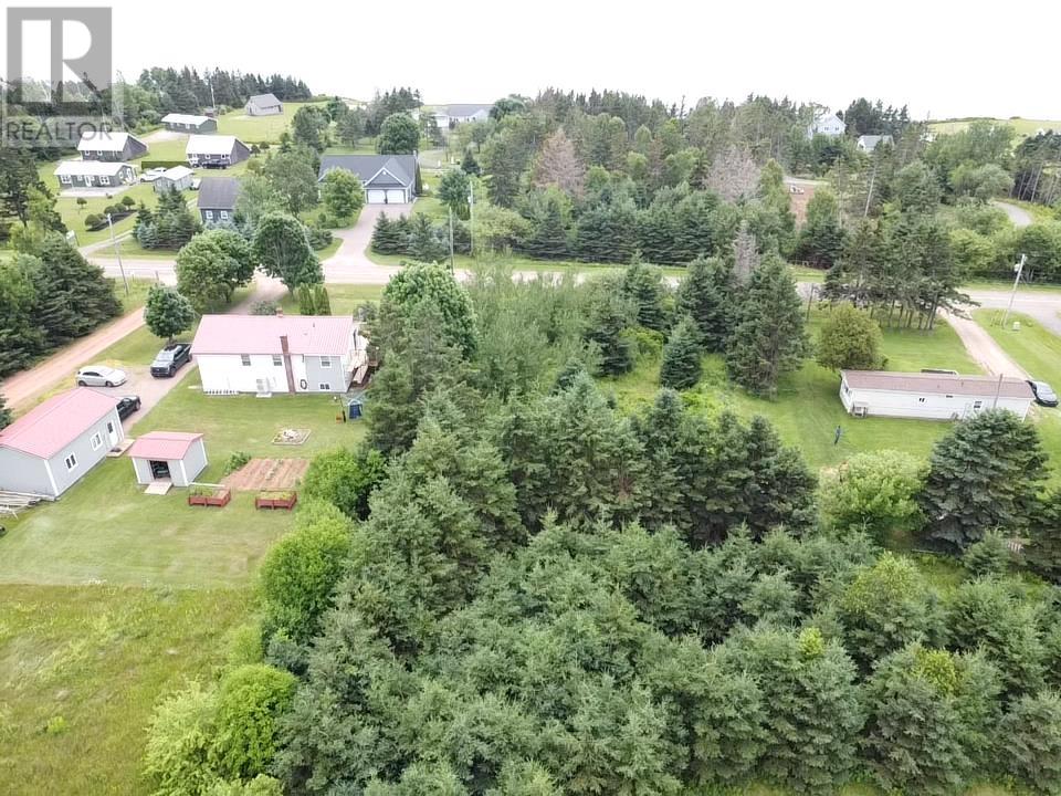 5782 Rte 19, Rice Point, Prince Edward Island  C0A 1H6 - Photo 3 - 202618673