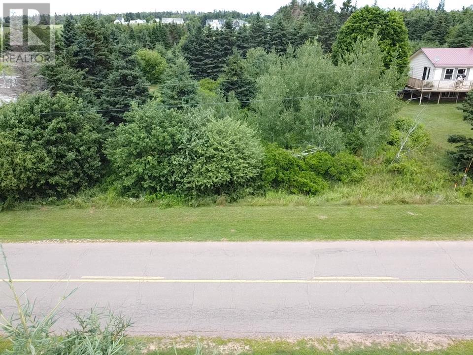5782 Rte 19, Rice Point, Prince Edward Island  C0A 1H6 - Photo 5 - 202618673