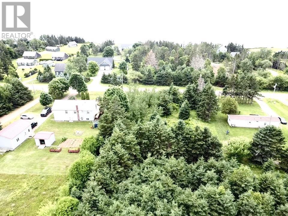 5782 Rte 19, Rice Point, Prince Edward Island  C0A 1H6 - Photo 6 - 202618673