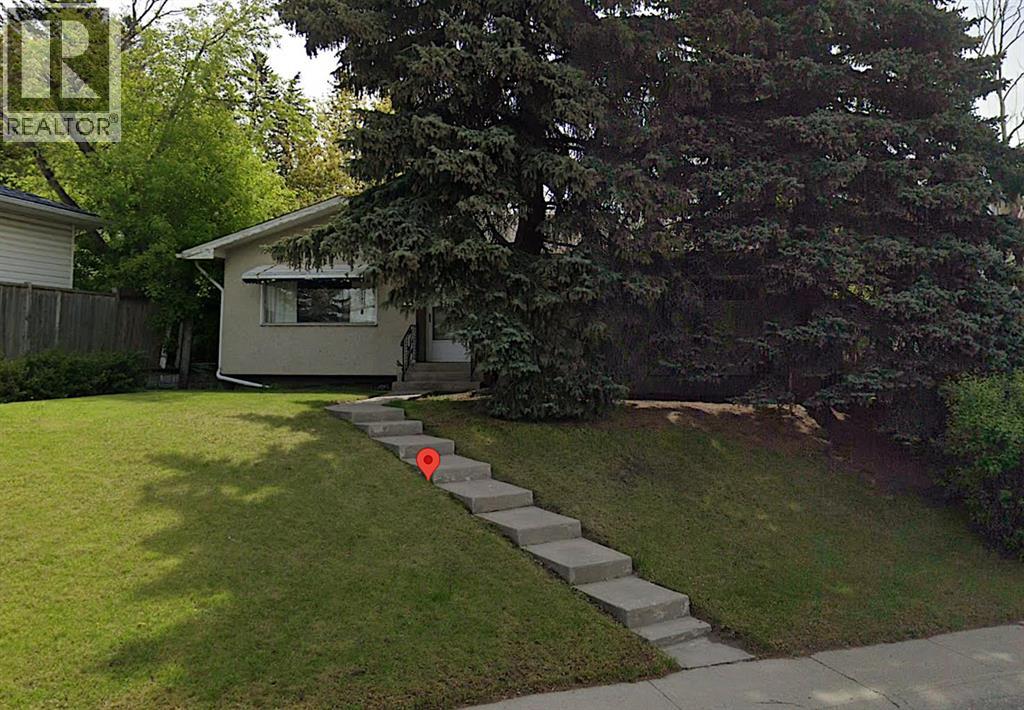 23 Fielding Drive SE, Calgary