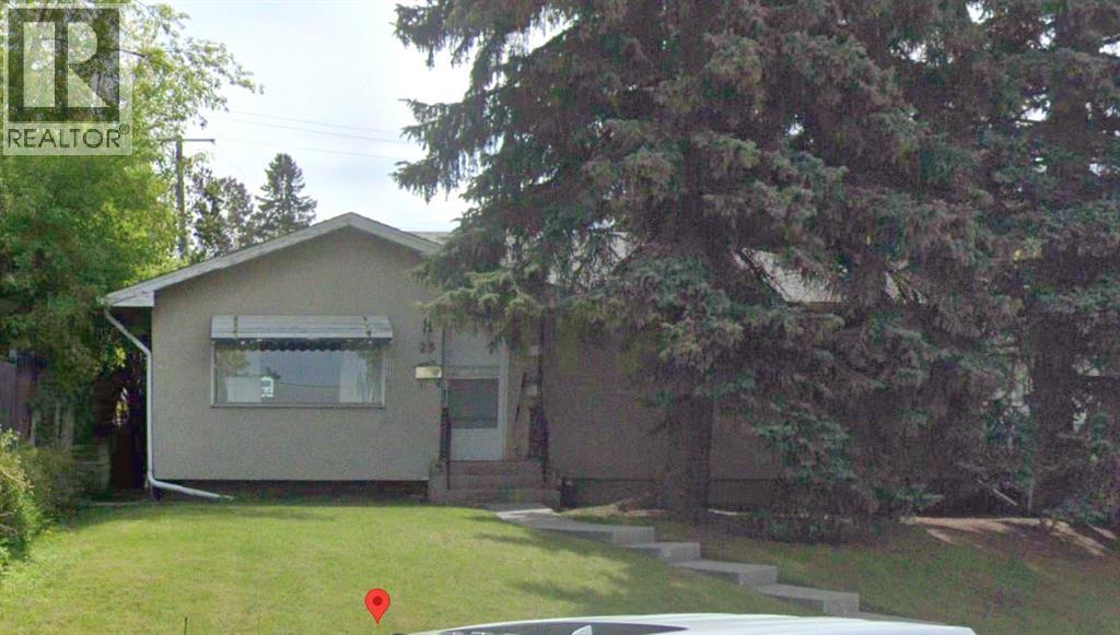 23 Fielding Drive Se, Calgary, Alberta  T2H 1H1 - Photo 2 - A2331829
