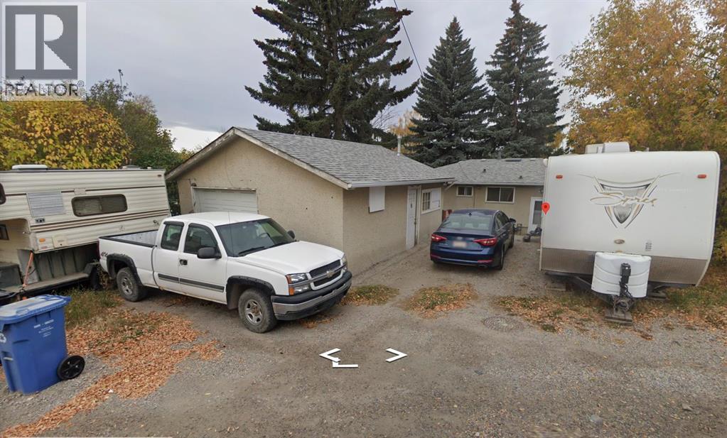 23 Fielding Drive Se, Calgary, Alberta  T2H 1H1 - Photo 3 - A2331829