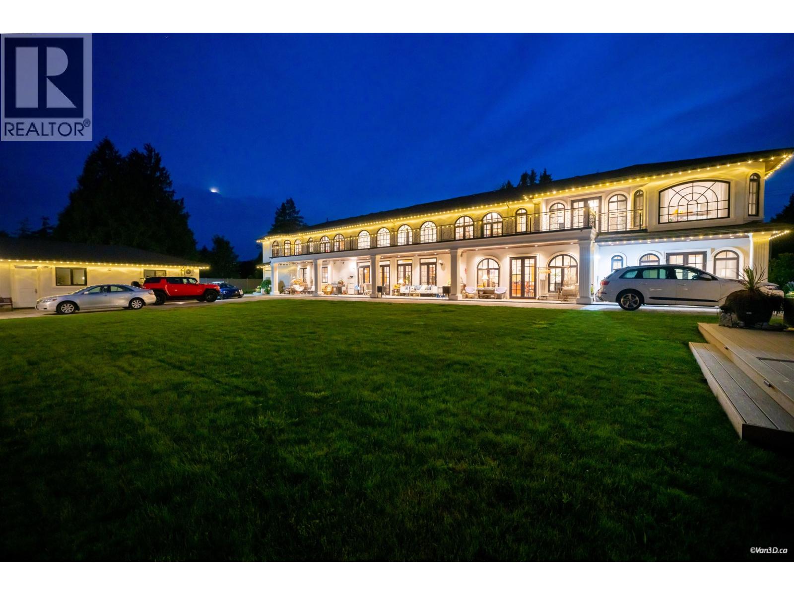 12320 No. 3 Road, Richmond, British Columbia  V7A 1X5 - Photo 33 - R3147973